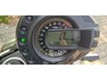 YAMAHA FZ6-N 2005/3 - 6
