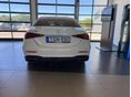 MERCEDES-BENZ C 180 2022/6 - 3