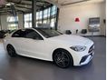 MERCEDES-BENZ C 180 2022/6 - 4
