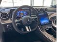 MERCEDES-BENZ C 180 2022/6 - 5