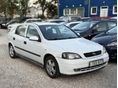 OPEL ASTRA G 2002/5 - 1