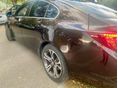 OPEL INSIGNIA 2014/8 - 3