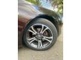 OPEL INSIGNIA 2014/8 - 5