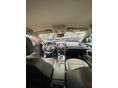 OPEL INSIGNIA 2014/8 - 6
