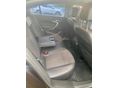OPEL INSIGNIA 2014/8 - 7