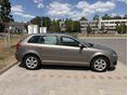 AUDI A3 2010 - 2