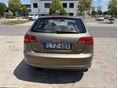 AUDI A3 2010 - 5