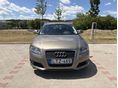 AUDI A3 2010 - 3