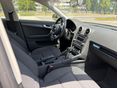 AUDI A3 2010 - 6