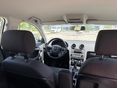 AUDI A3 2010 - 7