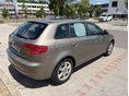 AUDI A3 2010 - 4