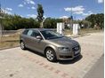 AUDI A3 2010 - 1