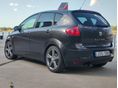 SEAT ALTEA 2004/11 - 3