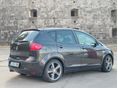 SEAT ALTEA 2004/11 - 4