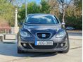 SEAT ALTEA 2004/11 - 5