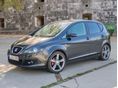 SEAT ALTEA 2004/11 - 1