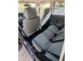SEAT ALTEA 2004/11 - 8