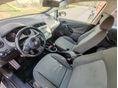 SEAT ALTEA 2004/11 - 7