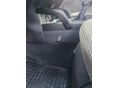 SEAT ALTEA 2004/11 - 12