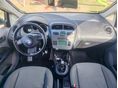 SEAT ALTEA 2004/11 - 6