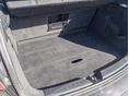 SEAT ALTEA 2004/11 - 10