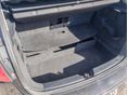 SEAT ALTEA 2004/11 - 11
