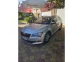 SKODA SUPERB Combi 2.0 TDi Ambition DSG