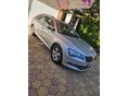 SKODA SUPERB 2016/3 - 2