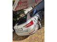 SKODA SUPERB 2016/3 - 3
