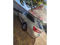 SKODA SUPERB 2016/3 - 4