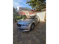 SKODA SUPERB 2016/3 - 5