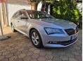 SKODA SUPERB 2016/3 - 6