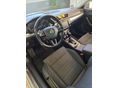 SKODA SUPERB 2016/3 - 7