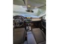 SKODA SUPERB 2016/3 - 8