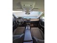 SKODA SUPERB 2016/3 - 9