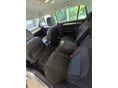SKODA SUPERB 2016/3 - 10