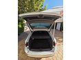 SKODA SUPERB 2016/3 - 11