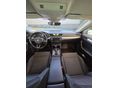 SKODA SUPERB 2016/3 - 12