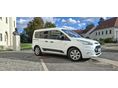 FORD CONNECT 2015/11 - 1