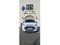 FORD CONNECT 2015/11 - 3