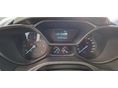 FORD CONNECT 2015/11 - 6