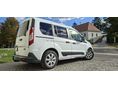 FORD CONNECT 2015/11 - 8