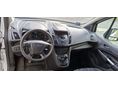 FORD CONNECT 2015/11 - 12
