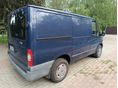 FORD TRANSIT 2008/8 - 3