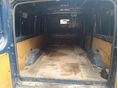 FORD TRANSIT 2008/8 - 4