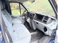 FORD TRANSIT 2008/8 - 5
