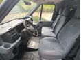 FORD TRANSIT 2008/8 - 6