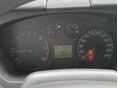 FORD TRANSIT 2008/8 - 7