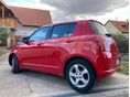 SUZUKI SWIFT 2006/9 - 3