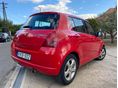 SUZUKI SWIFT 2006/9 - 4
